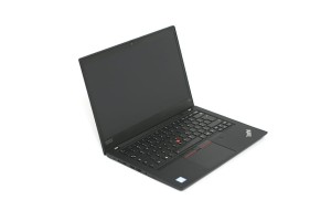 LENOVO ThinkPad T490 | 14" FHD | i7-8665U | 32GB DDR4 | 512GB SSD NVMe | nVidia GeForce MX250 | WINDOWS 10/11 PRO