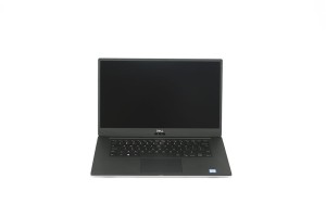 DELL Precision 5540 | 15.6" FHD | i9-9880H | 16GB DDR4 | 1TB SSD | nVidia Quadro T2000 | WINDOWS 11 PRO