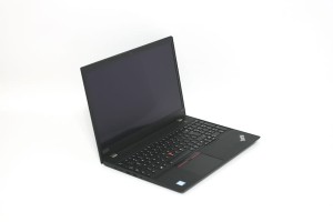 LENOVO ThinkPad T590 | 15.6" FHD | i5-8365U | 8GB DDR4 | 256GB SSD | Intel Graphisc | WINDOWS 11 PRO