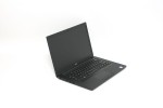 DELL Latitude 7490 | 14" FHD | i5-8350U | 16GB DDR4 | 256GB SSD | Intel UHD 620 | WINDOWS 10/11 PRO