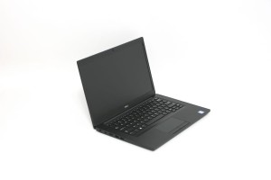 DELL Latitude 7490 | 14" FHD | i5-8350U | 16GB DDR4 | 256GB SSD | Intel UHD 620 | WINDOWS 10/11 PRO