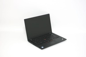 LENOVO ThinkPad T470s | 14" FHD - DOTYK | i5-7300U| 16GB DDR4 | 512GB SSD | Intel HD 520 | WINDOWS 10 PRO
