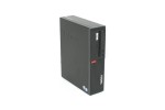 LENOVO ThinkCentre M720s SFF | i5-9400 | 8GB DDR4 | 256GB SSD | Intel UHD 630 | WINDOWS 11 PRO (1)