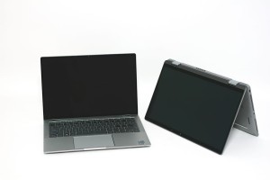 DELL Latitude 9420 2in1 | 14" QHD+ TOUCH | i5-1145G7 | 16GB DDR4 | 256GB SSD | Intel Iris Xe Graphics | WINDOWS 11 PRO