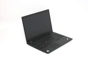 LENOVO ThinkPad T580 | 15.6" FHD Touch | i7-8650U | 16GB DDR4 | 1024GB SSD | Intel Graphisc | WINDOWS 11 PRO