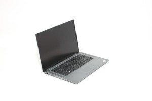 DELL Latitude 9510 | 15" FHD | i7-10810U | 16GB DDR3 | 512GB SSD | Intel UHD Graphisc | WINDOWS 11 PRO 