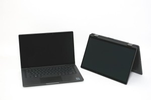 DELL Latitude 7420 2in1 Carbon | 14" FHD DOTYK | i7-1165G7 | 16GB DDR4 |  512GB SSD  | Intel Iris Xe Graphics | WINDOWS 11 PRO 