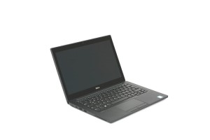 DELL Latitude 7280 | 12,5" FHD Touch | i5-7200U | 8GB DDR4 | 256GB SSD | Intel HD 620 | WINDOWS 10 PRO