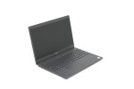DELL Latitude 3510 | 15.6" FHD | i5-10210U | 8GB DDR4 | 256GB SSD NVMe | Intel UHD Graphisc | WINDOWS 11 PRO