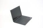 DELL Latitude 3410 | 14" FHD | i5-10310U | 8GB DDR4 | 256GB SSD NVMe | Intel UHD Graphisc | WINDOWS 11 PRO