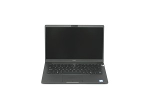 DELL Latitude 7400 Carbon | 14" FHD | i7-8665U | 8GB DDR4 | 256GB SSD | Intel UHD | WINDOWS 11 PRO 