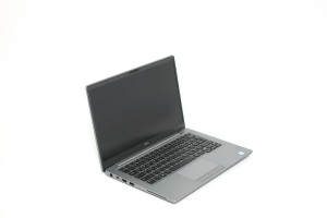 DELL Latitude 7400 Aluminium | 14" FHD | i5-8365U  | 8GB DDR4 | 256GB SSD | Intel UHD |  WINDOWS 11 PRO 