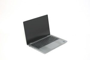 DELL Latitude 9420  | 14" FHD | i5-1145G7 | 16GB DDR4 | 512GB SSD | Intel Iris Xe Graphics | WINDOWS 11 PRO