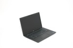 DELL Latitude 7430 | 14" FHD DOTYKOWY EKRAN | i7-1265U | 32GB DDR4 | 256GB SSD NVMe | Intel Iris Xe Graphics | WINDOWS 11 PRO