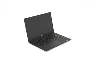 DELL Precision 5540 | 15.6" FHD | i7-9850H | 16GB DDR4 | 512GB SSD | nVidia Quadro T2000 | WINDOWS 11 PRO 