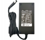 Oryginalny zasilacz do laptopów DELL 180W 19.5V 9.23A 7,4x5,0mm
