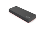 Stacja dokująca LENOVO Thinkpad USB-C Dock Gen2 40AS w zestawie z zasilaczem 