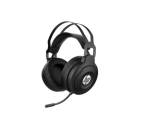 Słuchawki bezprzewodowe HP X1000 Wireless Gaming Headset 