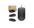 Mysz-przewodowa-USB-DELL-MS116-Czarna-Producent-Dell.jpg