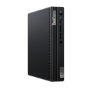 MINI PC LENOVO ThinkCentre M70q G3 Tiny | i5-12400T | 16GB DDR4 | 512GB SSD NVMe | Intel UHD 730 | WINDOWS 11 PRO 