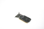 Karta graficzna nVidia QUADRO P1000 LOW PROFILE | 4GB RAM GDDR5