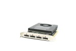 Karta graficzna nVidia QUADRO P2000  | 5GB RAM GDDR5 