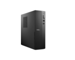 PC DELL Slim ECS1250 SFF | i5-14400 | 8GB DDR5 | 512GB SSD NVMe | Intel UHD 730 | WINDOWS 11 PRO  