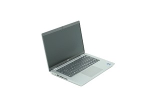 DELL Latitude 5431 | 14" FHD | i5-1250P | 16GB DDR5 | 512GB SSD | Intel Iris Xe Graphisc | WINDOWS 11 PRO  