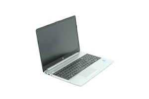 HP 250 G8 | 15.6' FHD | i7-1165G7 | 16GB DDR4 | 512GB SSD NVMe | Intel Iris Xe Graphisc | WINDOWS 11 PRO 