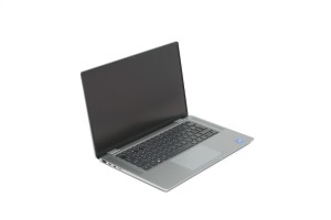 DELL Latitude 9520 | 15" FHD | i7-1185G7 | 16GB DDR4 | 512GB SSD NVMe| Intel Iris Xe Graphisc | WINDOWS 11 PRO