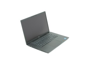 DELL Latitude 7520 Carbon | 15.6" FHD Touch | i5-1145G7 | 8GB DDR4 | 256GB SSD NVMe | Intel Iris Xe Graphics | WINDOWS 11 PRO