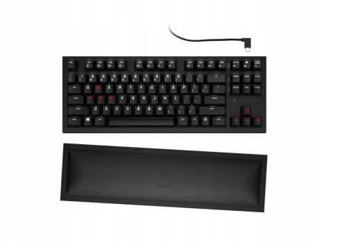 HP OMEN.png