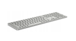BEZPRZEWOWA PROGRAMIWALNA Klawiatura HP 970 (3Z729AA) QWERTZ PL (214)