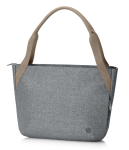 Torba na laptopa 14' HP HP RENEW Tote SZARA