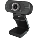 Kamera internetowa W88S 2 MP FULLHD 1080P
