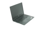 Fujitsu LifeBook U7510  | 15.6" FHD DOTYKOWY EKRAN  | i5-10210U | 8GB DDR4 | 256GB SSD NVMe | Intel UHD Graphics | WINDOWS 11 PRO