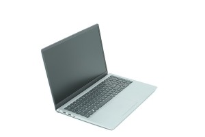 DELL Vostro 3530 | 15.6" FHD | i7-1355U | 16GB RAM | 256GB SSD NVMe | Intel Iris Xe Graphisc | WINDOWS 11 PRO