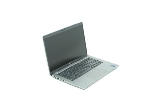 DELL Latitude 5440 | 14" FHD | i7-1355U | 16GB DDR4 | 256GB SSD NVMe | Intel Iris Xe Graphisc | WINDOWS 11 PRO 