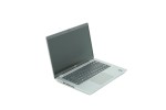 DELL Latitude 5431 | 14" FHD | i5-1250P | 16GB DDR5 | 512GB SSD | Intel Iris Xe Graphisc | WINDOWS 11 PRO   (1)