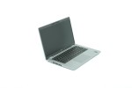 DELL Latitude 5430 | 14" FHD | i5-1245U | 32GB DDR4 | 512GB SSD | Intel Iris Xe Graphisc | WINDOWS 11 PRO 