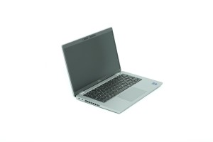 DELL Latitude 5430 | 14" FHD | i5-1245U | 32GB DDR4 | 512GB SSD | Intel Iris Xe Graphisc | WINDOWS 11 PRO 