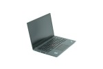 LENOVO ThinkPad T14s G2 | 14" FHD | i5-1145G7 | 16GB DDR4 | 256GB SSD | Intel Iris Xe Graphisc | WINDOWS 11 PRO (1)