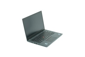 LENOVO ThinkPad T14s G2 | 14" FHD | i5-1135G7 | 16GB DDR4 | 512GB SSD NVMe  | Intel Iris Xe Graphisc | WINDOWS 11 PRO