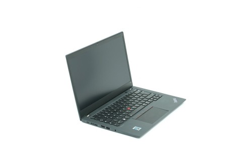 7.JPG