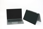 DELL Latitude 9420 2in1 | 14" 2K DOTYKOWY EKRAN | i7-1185G7 | 16GB DDR4 | 512GB SSD NVMe  | Intel Iris Xe Graphics | WINDOWS 11 PRO