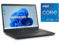 7420 dotyk front.jpg