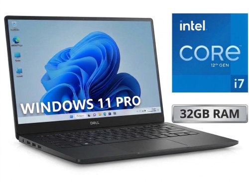 7430 front.jpg