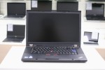 LENOVO ThinkPad W520 | 15.6" FHD | i7-2670QM | 8GB DDR3 | 128GB SSD | Intel HD 3000 + Nvidia Quadro 1000M | WINDOWS 7 PRO
