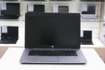 HP EliteBook 850 G1 | 15.6" FHD | i5-4300U | 8GB DDR3 | 120GB SSD | Intel HD 4400 | WINDOWS 7 PRO