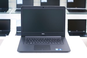 DELL Latitude E3450 | 14" HD | Pentium 3805U | 8GB DDR3 | 160GB HDD | Intel HD  | WINDOWS 10 HOME